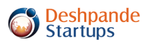 Deshpande startups